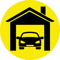 Vi erbjuder trygg bilförvaring i Göteborg