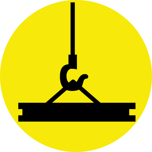 Kranlyftshjälp i Göteborg