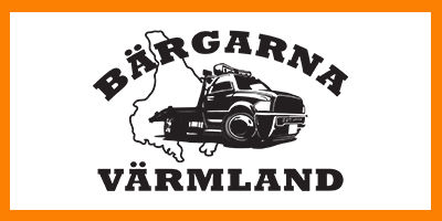 Logo Bärgarna Värmland