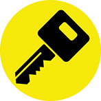 Låsöppning i Göteborg