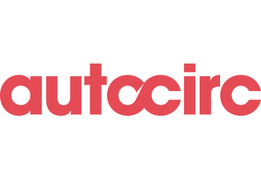 Autocirc's bolag inom biltransport & bärgning i Norden