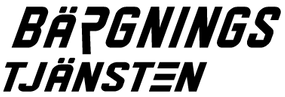 Bärgningstjänsten